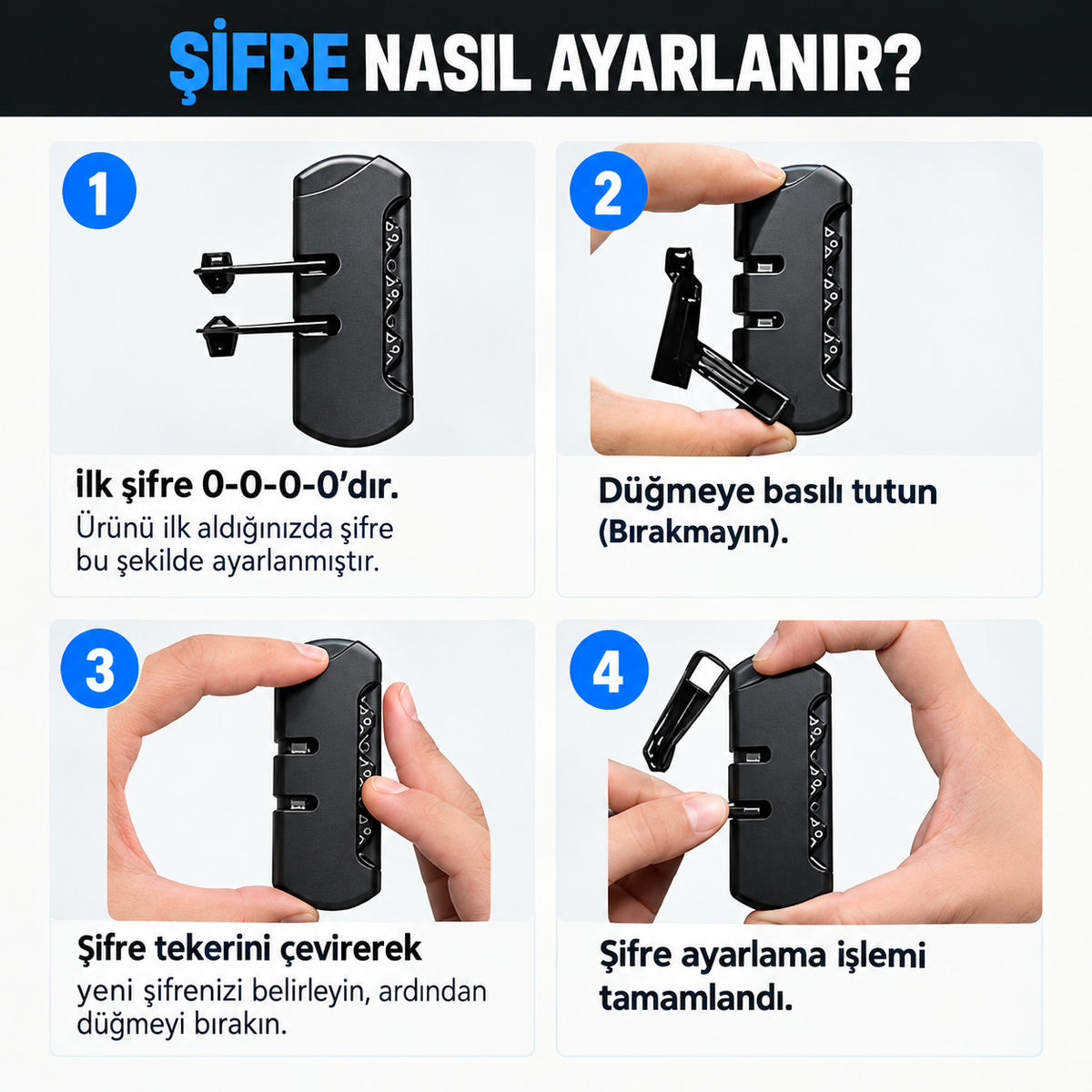 Çapraz Omuz Çantası | Çok Bölmeli Premium Seyahat Çantası