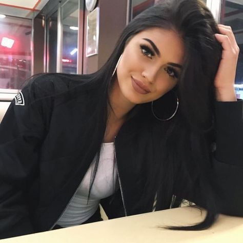 Customer avatar