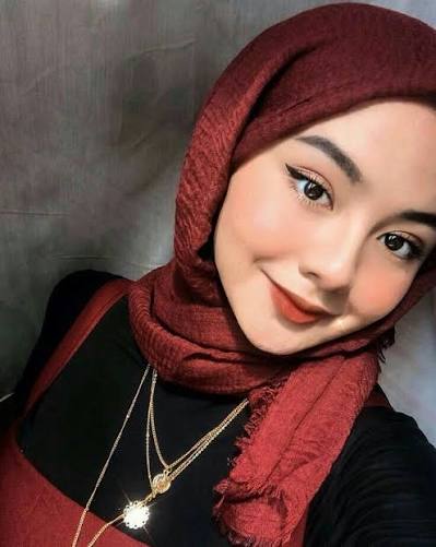 Customer avatar